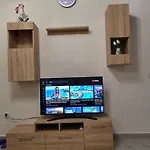 Joana Prestige Apartment Tirana