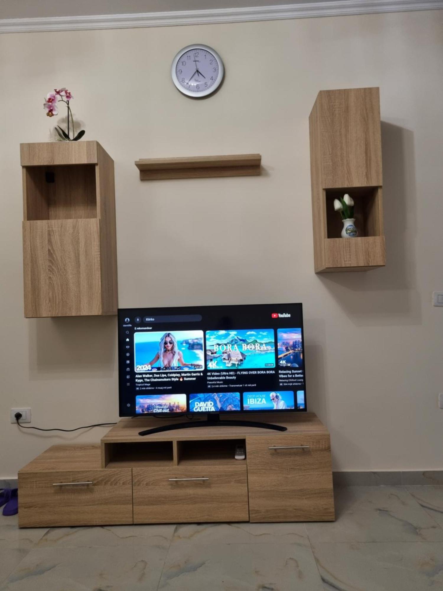 Appartamento Joana Prestige *
